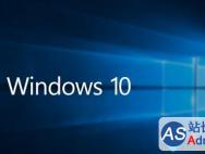 windows10系统开机后直接弹出开始菜单的解决方案_win10专业版技巧
