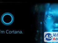 Win10 Cortana小娜怎么点歌？使用Win10 小娜点歌的方法_win10专业版官网