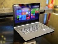 Win10笔记本电脑怎么打开摄像头?_win10官网