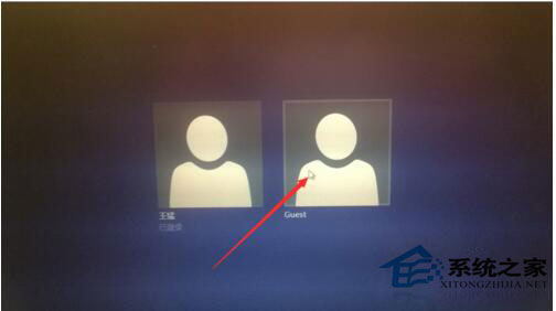 Win10系统怎么取消开机密码?Win10系统取消开机密码教程