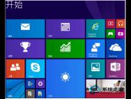 Win10系统怎么取消开机密码？Win10系统取消开机密码教程_win10专业版官网