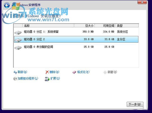 大白菜U盘安装windows10系统 巧用大白菜pe让xp完美升级win10