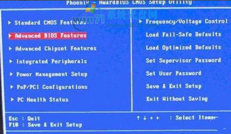 大白菜U盘安装windows10系统 巧用大白菜pe让xp完美升级win10