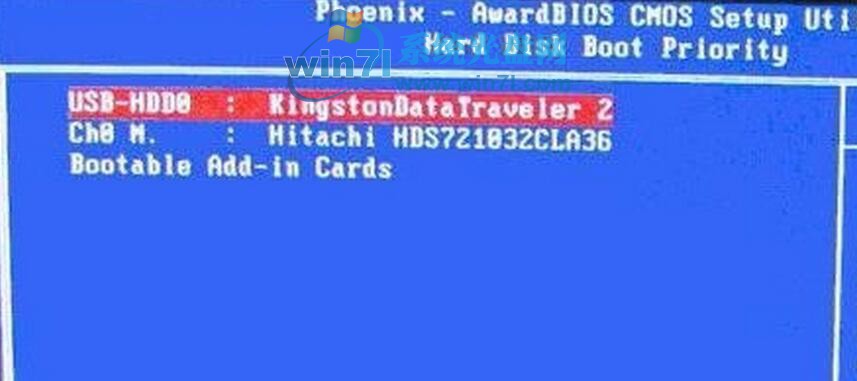 大白菜U盘安装windows10系统 巧用大白菜pe让xp完美升级win10