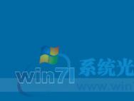 Win10系统摄像头开启与关闭的方法_win10官网