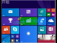 取消Win10系统开机密码 Win10系统取消开机密码的方法_win10专业版技巧