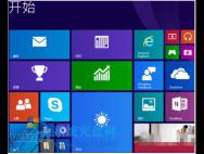分享如何取消Win10系统开机密码的方法_win10专业版官网