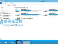 Windows10系统“文件资源管理器” 如何修改“文件资源管理器”的主页目标指向位置_win10专业版技巧