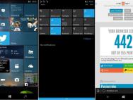 校园网中如何升级Win10系统_win10专业版技巧