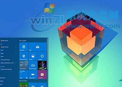 Win10系统IPX协议 教你安装IPX协议的方法与步骤