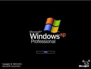 Windows10发布之后，WindowsXP市场情况如何呢？