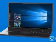 Win10无线总是掉线怎么办_win10专业版技巧