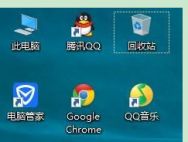 Windows10系统用户账户控制UAC怎么取消_win10官网