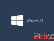 Win10系统激活失败且错误0xC004C003的解决方法_win10专业版官网