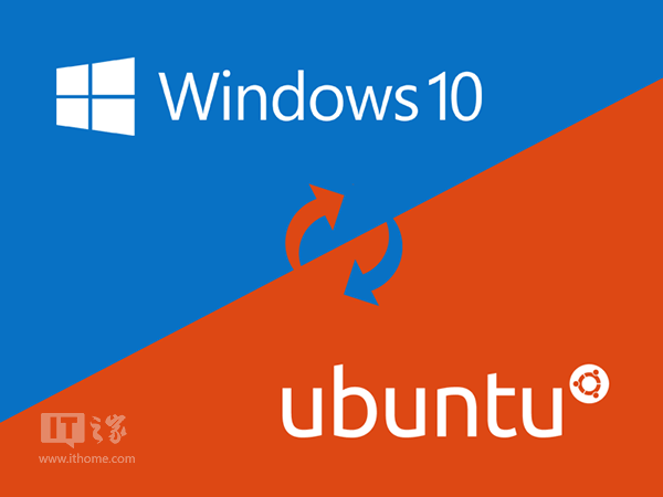Win10版Linux Bash命令怎么用?正确姿势告诉你