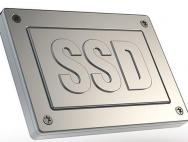 什么是磁盘碎片？WIN10专业版如何优化SSD硬盘？_win10专业版官网