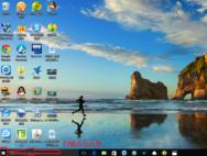 升级到Win10版本后上不了网怎么回事_win10专业版技巧