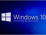 WIN10专业版下电脑运行速度慢的多个解决技巧_win10官网