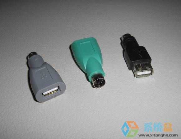 Windows10重置后鼠标键盘失灵该怎么办？