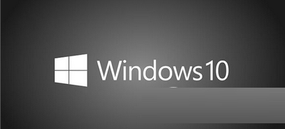 win10强制更新怎么办