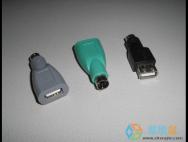 Windows10重置后鼠标键盘失灵该怎么办？_win10专业版官网