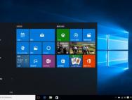 win10几个小技巧变成电脑高手_win10专业版官网