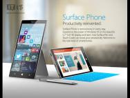 微软更新Win10 Mobile键盘保护盖专利