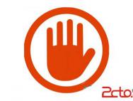 Win10系统禁止Cortana小娜自动收集个人信息的方法教程_win10官网