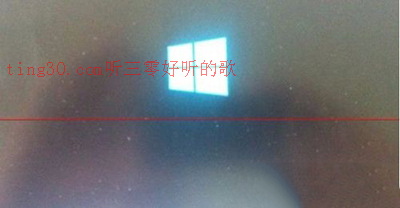 升级Win10