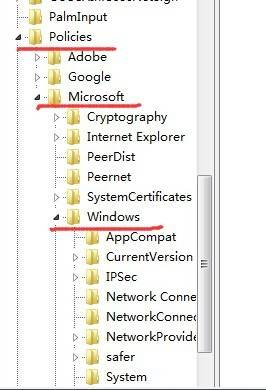 win10锁屏界面怎么关？win10锁屏界面取消方法！