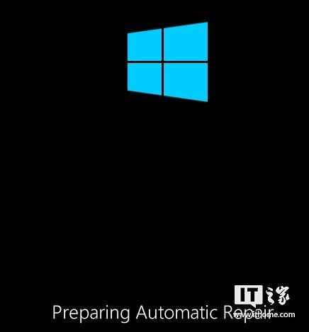 Win10忘记电脑密码怎么办？解决教程奉上