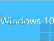 Win10系统驱动备份 分享win10系统如何备份驱动的操作方法_win10官网