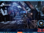 Win10快速清除游戏记录信息的方法_win10专业版官网