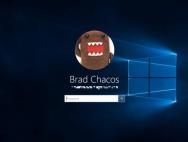 10个令你信服升级到Windows10专业版的理由_win10官网