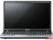 win10电脑黑屏怎么办 教你七大解决方法_win10专业版官网