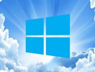 Win10专业版无线网络受限制或无连接怎么办?_win10官网