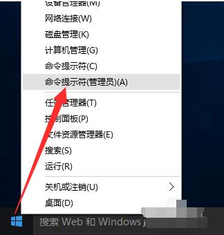 win10密匙可以反复用吗