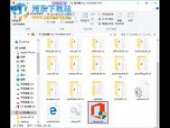升级Win10后office用不了的解决方法_win10官网
