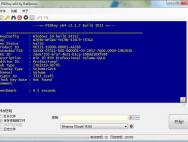 win10密匙可以反复用吗_win10专业版官网