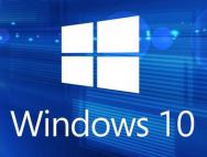 Win10专业版文件后缀名怎么显示？_win10官网