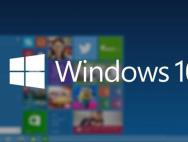 Win10玩游戏卡顿闪退怎么解决？试试开启DirectPlay_win10专业版技巧