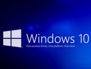 分享如何激活Windows10正式版的方法与步骤_win10专业版官网
