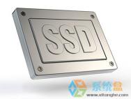 Win10专业版系统如何优化SSD固态硬盘,整理碎片提升速度_win10专业版技巧