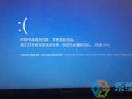 Win10开不了机启动不了怎么办？如何修复_win10专业版技巧