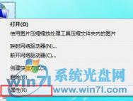 如何解决更新win10 后为何浏览器打不开的问题_win10官网