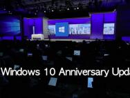 Windows10专业版下那些让用户无法享受的功能_win10专业版技巧
