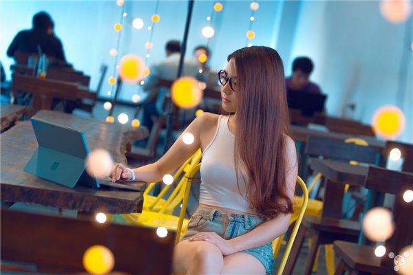 为何那么多人中意Win10二合一笔电？