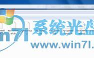Windows10系统安装OS X 10.11的方法与步骤_win10专业版技巧