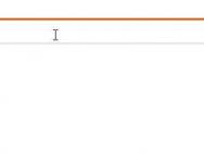 Win10如何清除淘宝最近搜索记录_win10专业版官网