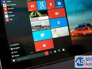 使用Win7、Win8.1产品密钥可激活 Win10免费升级留“漏洞”_win10专业版技巧